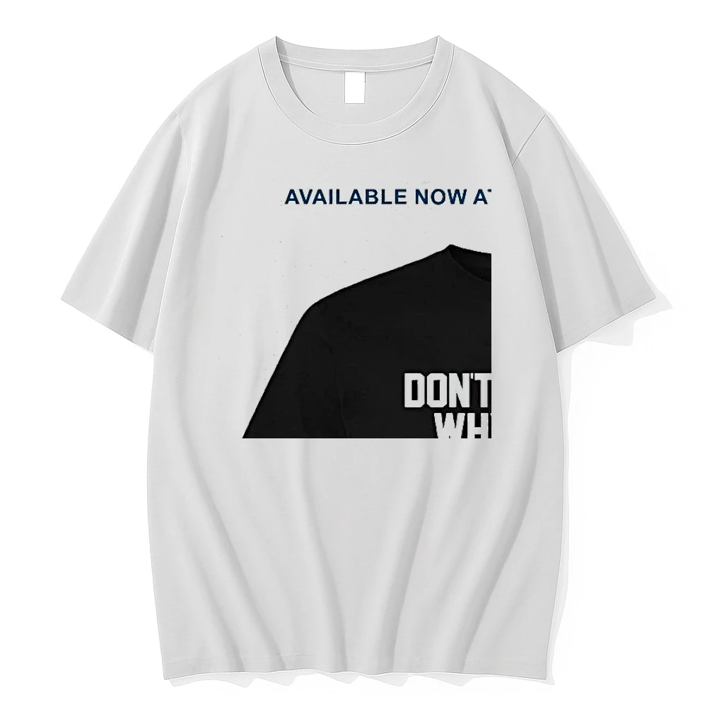 Officials Dont Ask Me Why Im A Packers Fan Ask Yourself Why Youre Not Premium T Shirt Sweatshirt Hoodie