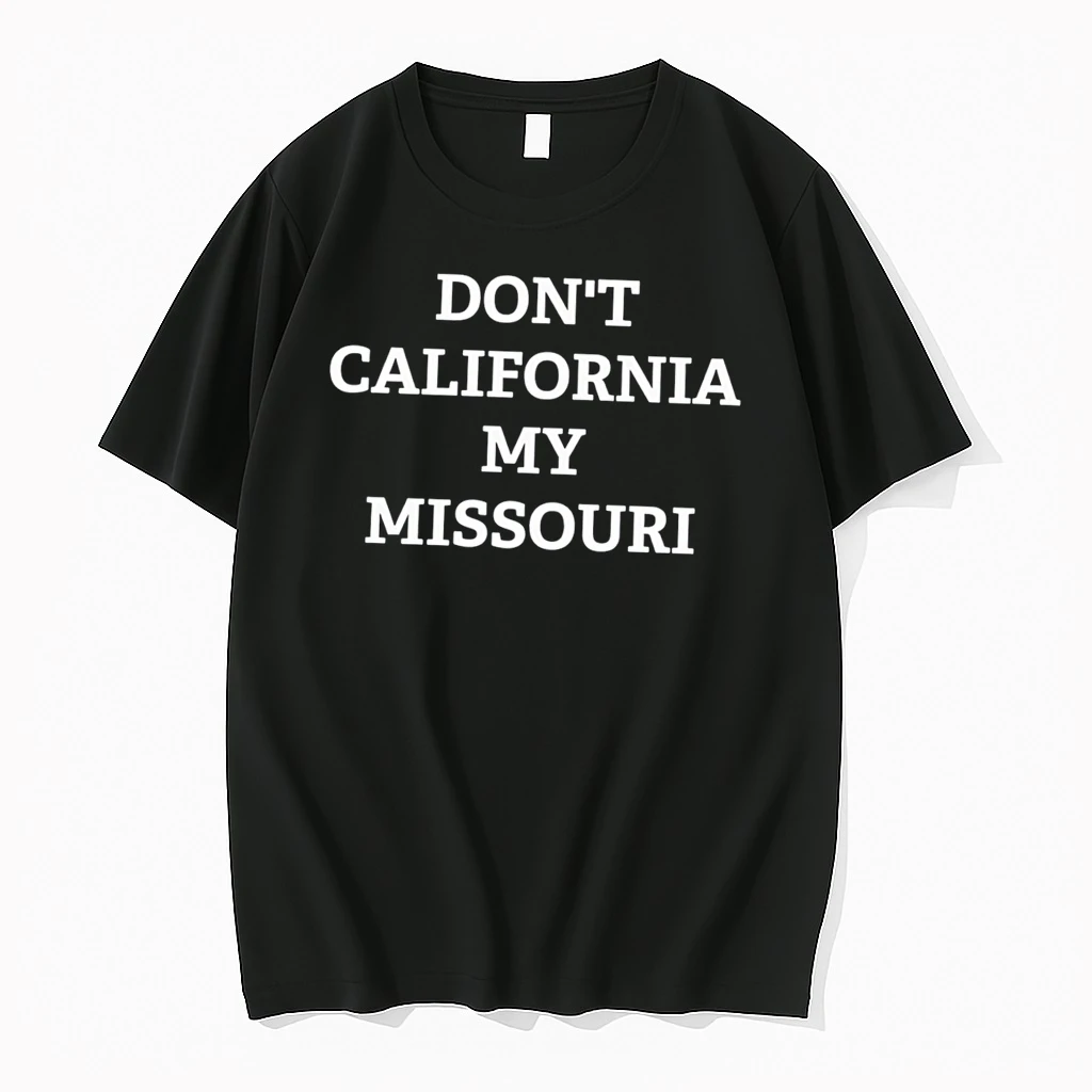 Officials Dont California My Missouri State Pride Tee Premium T Shirt Sweatshirt Hoodie