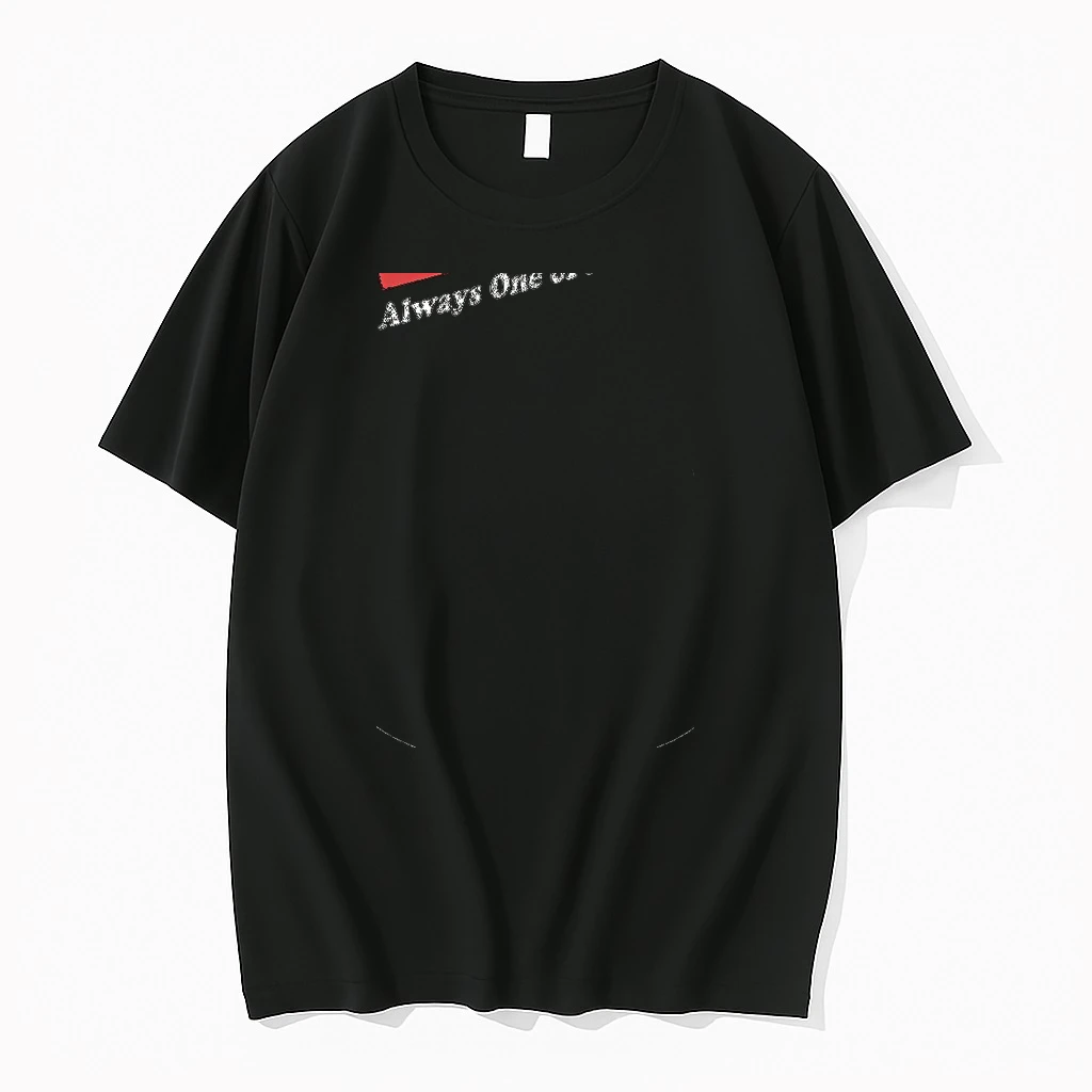 Officials Dr Pepper Always One Of A Kind Soda Soft Drink Premium T Shirt Sweatshirt Hoodie