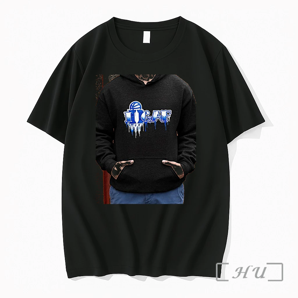 Officials Duke Blue Devils Ncaa Basketball Idgaf Team Graffiti Premium T Shirts Sweater Hoodie