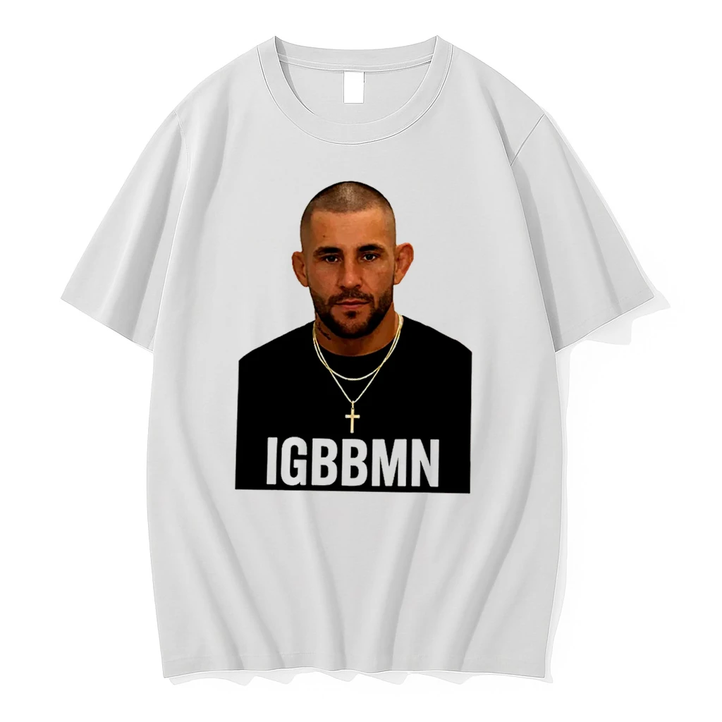 Officials Dustin Poirier Its Gonna Be Bad My Night Igbbmn Tee Premium T Shirt Sweatshirt Hoodie