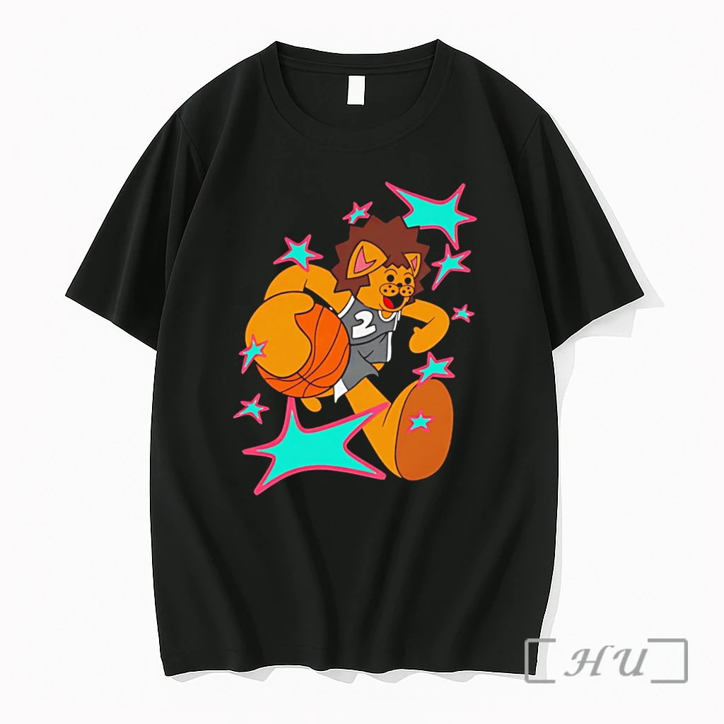 Officials Dylan Harper San Antonio Spurs Harper Cartoon Tee Premium T Shirts Sweater Hoodie