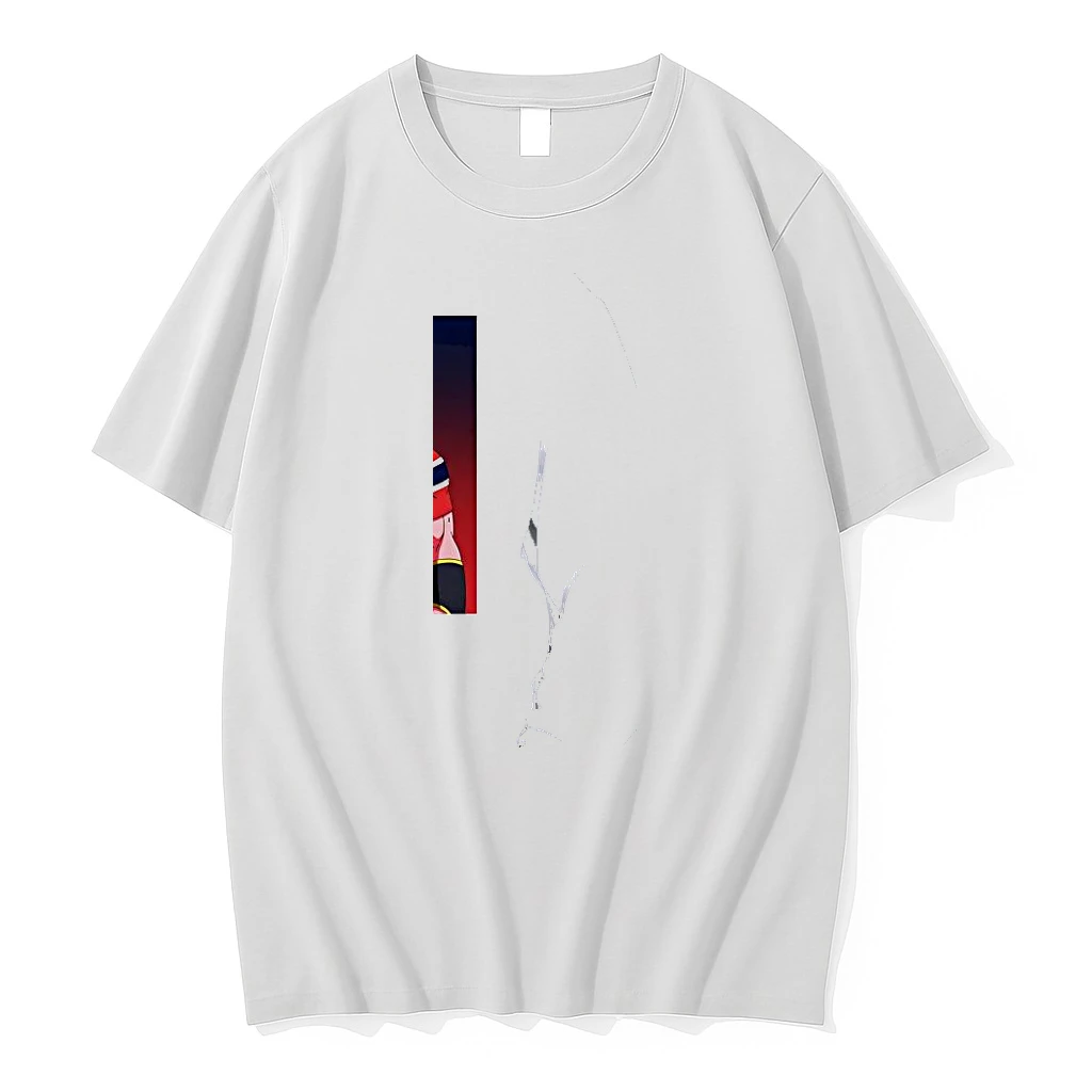 Officials Erling Haaland Majin Buu Norway National Football Team Dragon Ball Z Premium T Shirt Sweatshirt Hoodie