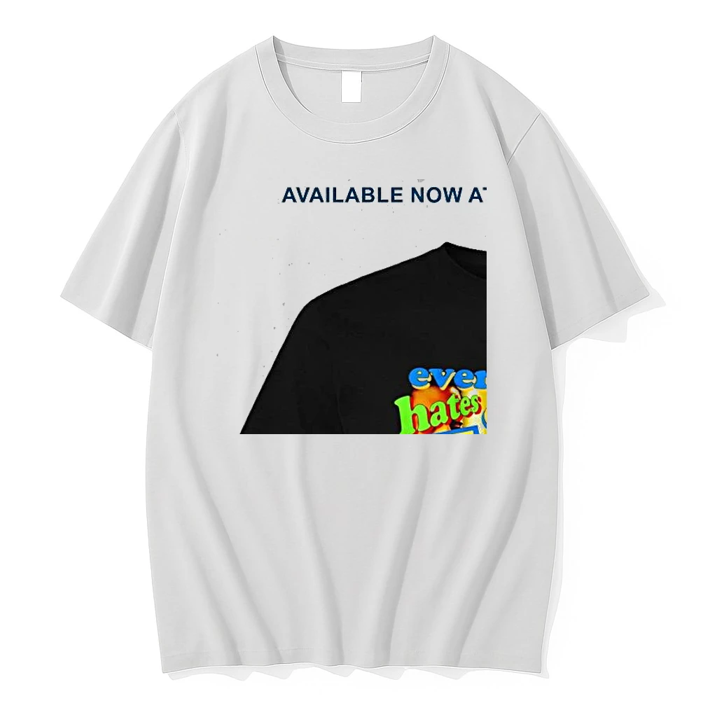 Officials Everybody Hates Chris Vintage Bootleg Narrated And Inspired By Chris Rock Premium T Shirt Sweatshirt Hoodie