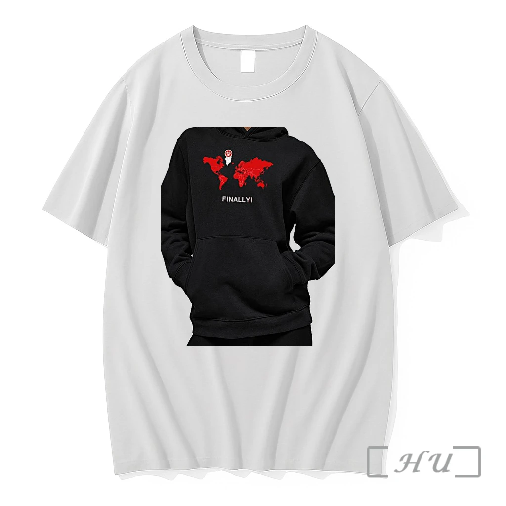 Officials Finally Greenland Is Infected Premium T Shirts Sweater Hoodie