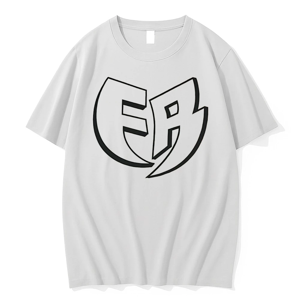 Officials Forgotten Rotten Fr Logo Hardcore Streetwear Tee Premium T Shirt Sweatshirt Hoodie