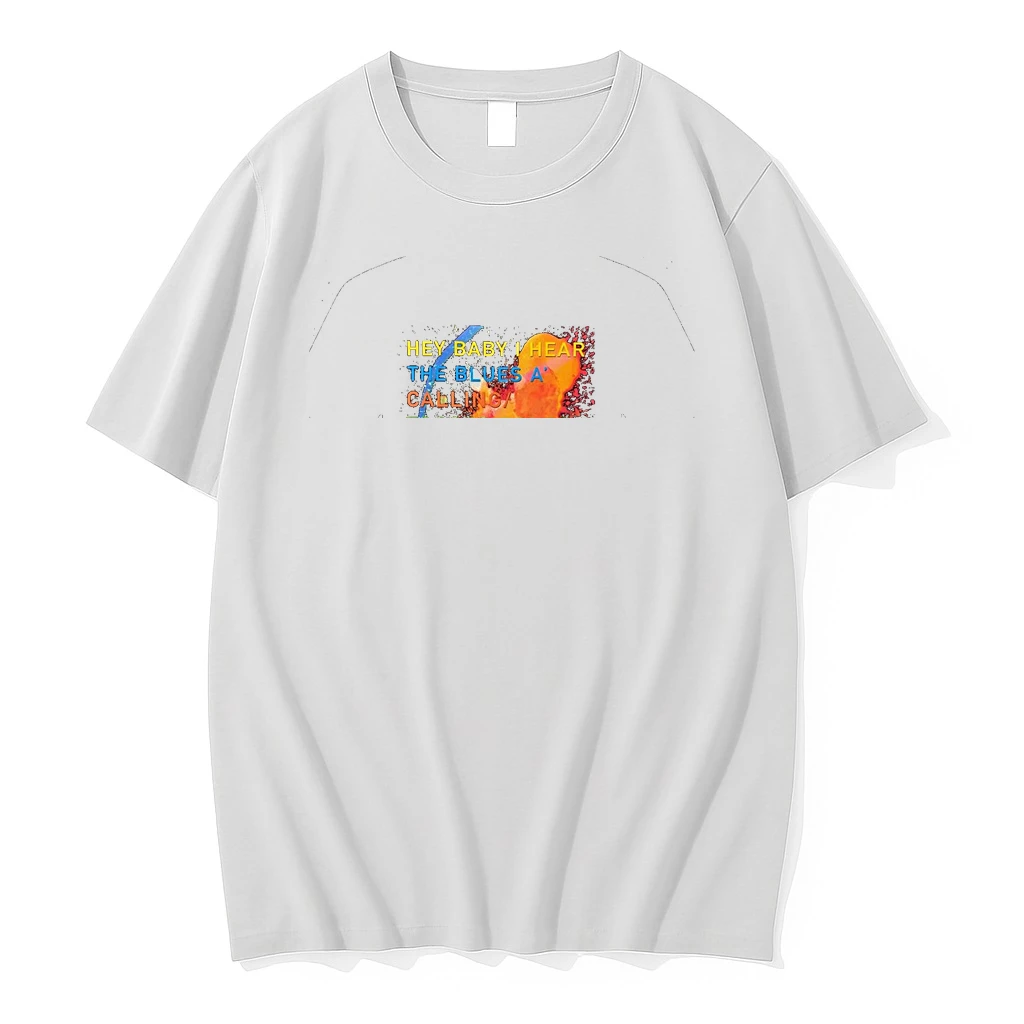 Officials Frasier Hey Baby I Hear The Blues A Calling Tossed Salads And Scrambled Eggs Premium T Shirt Sweatshirt Hoodie