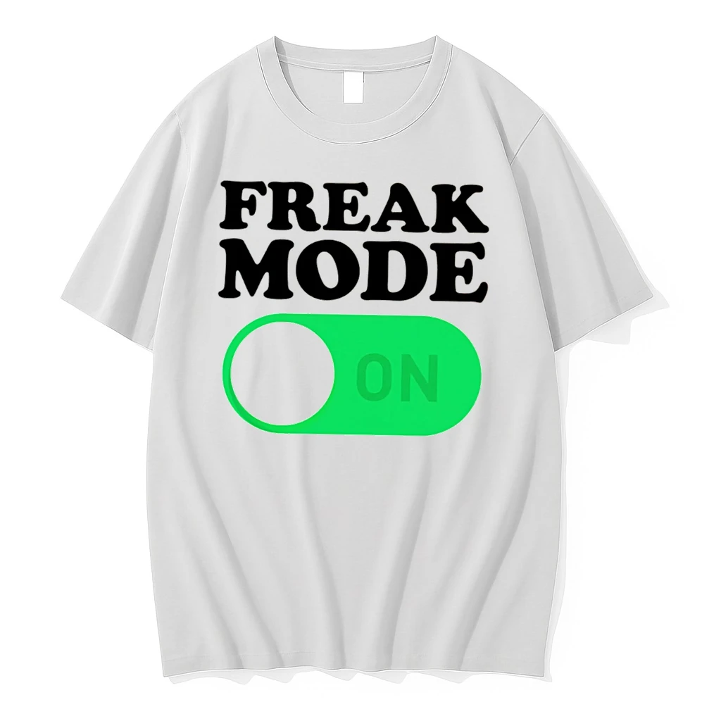 Officials Freak Mode On Tee Premium T Shirt Sweatshirt Hoodie