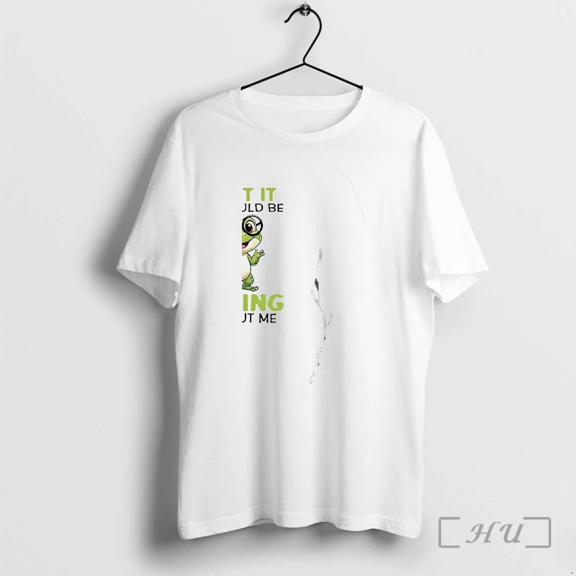 Officials Frog Admit It Life Would Be Boring Without Me Funny Cute Animal Lover Premium T Shirts Sweater Hoodie