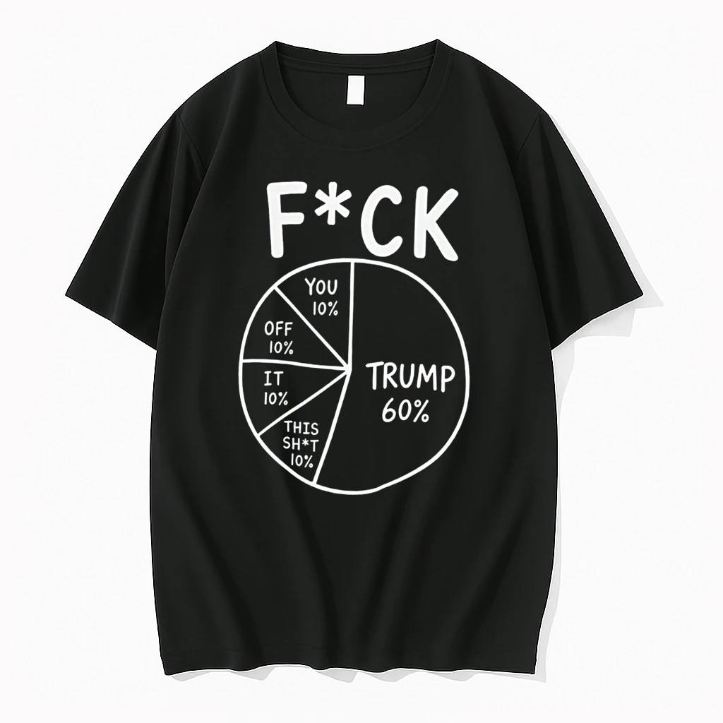 Officials Fuck Chart Meme Tee Premium T Shirt Sweatshirt Hoodie