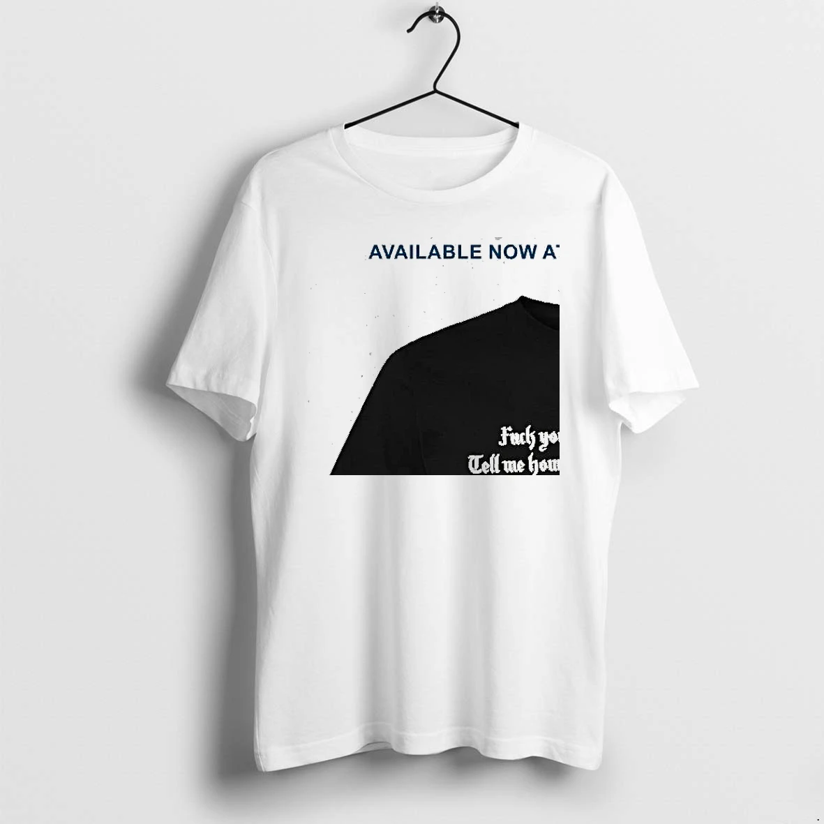 Officials Fuck Your Zodiac Sign Tell Me How Much You Want To Abolish Ice Premium T Shirt Sweatshirt Hoodie
