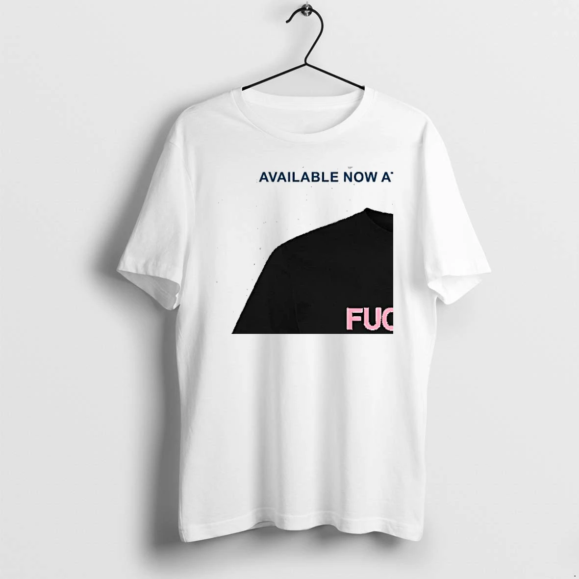 Officials Fucking Recycle Environment Sustainability Premium T Shirt Sweatshirt Hoodie