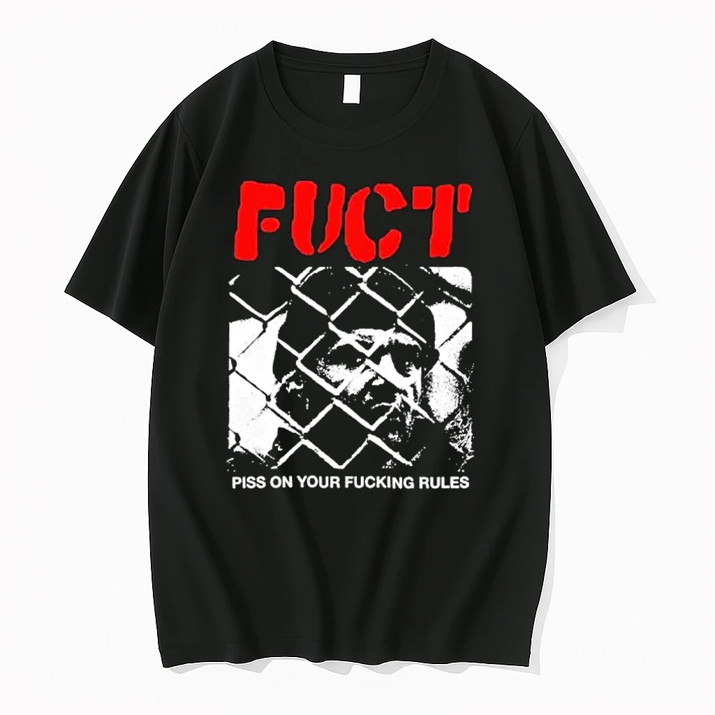 Officials Fuct Piss On Your Fucking Rules Streetwear Premium T Shirt Sweatshirt Hoodie