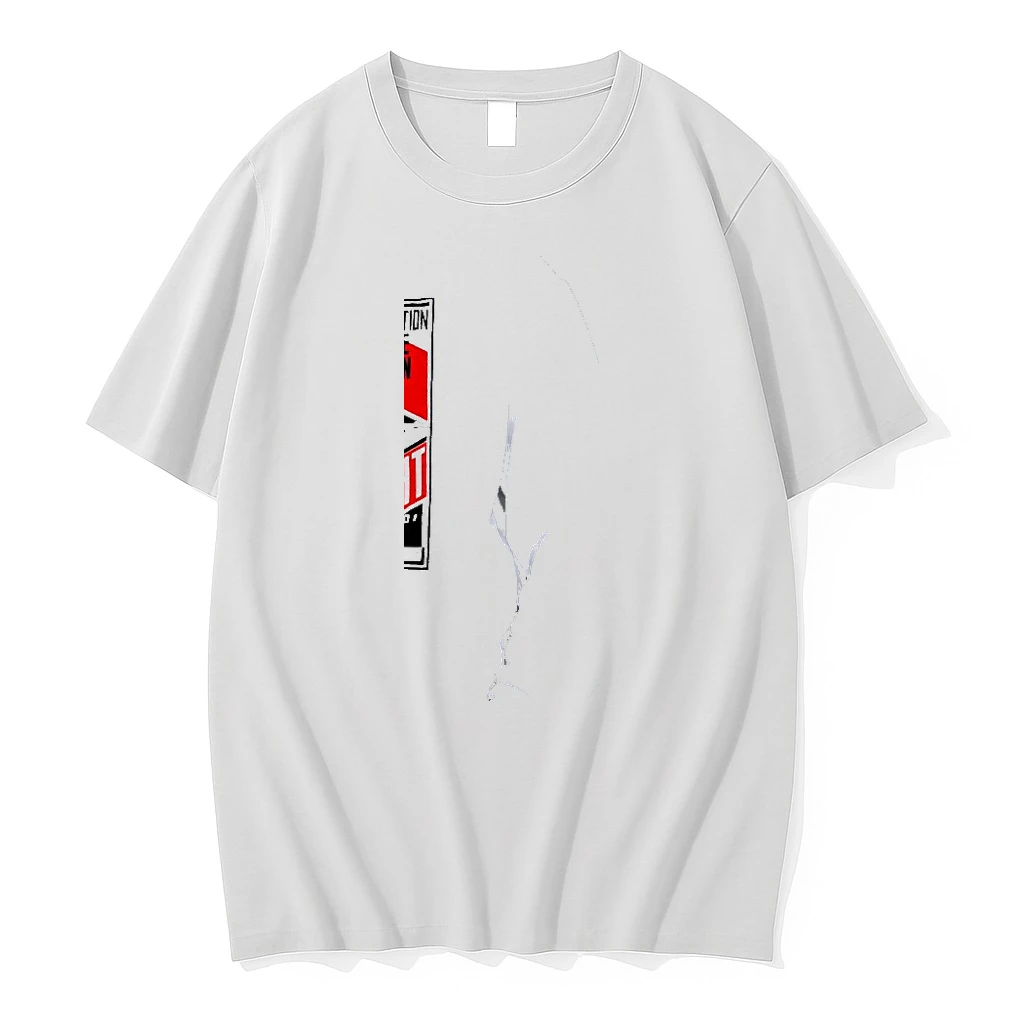 Officials Fuel Foundation Of The Nation Premium T Shirt Sweatshirt Hoodie