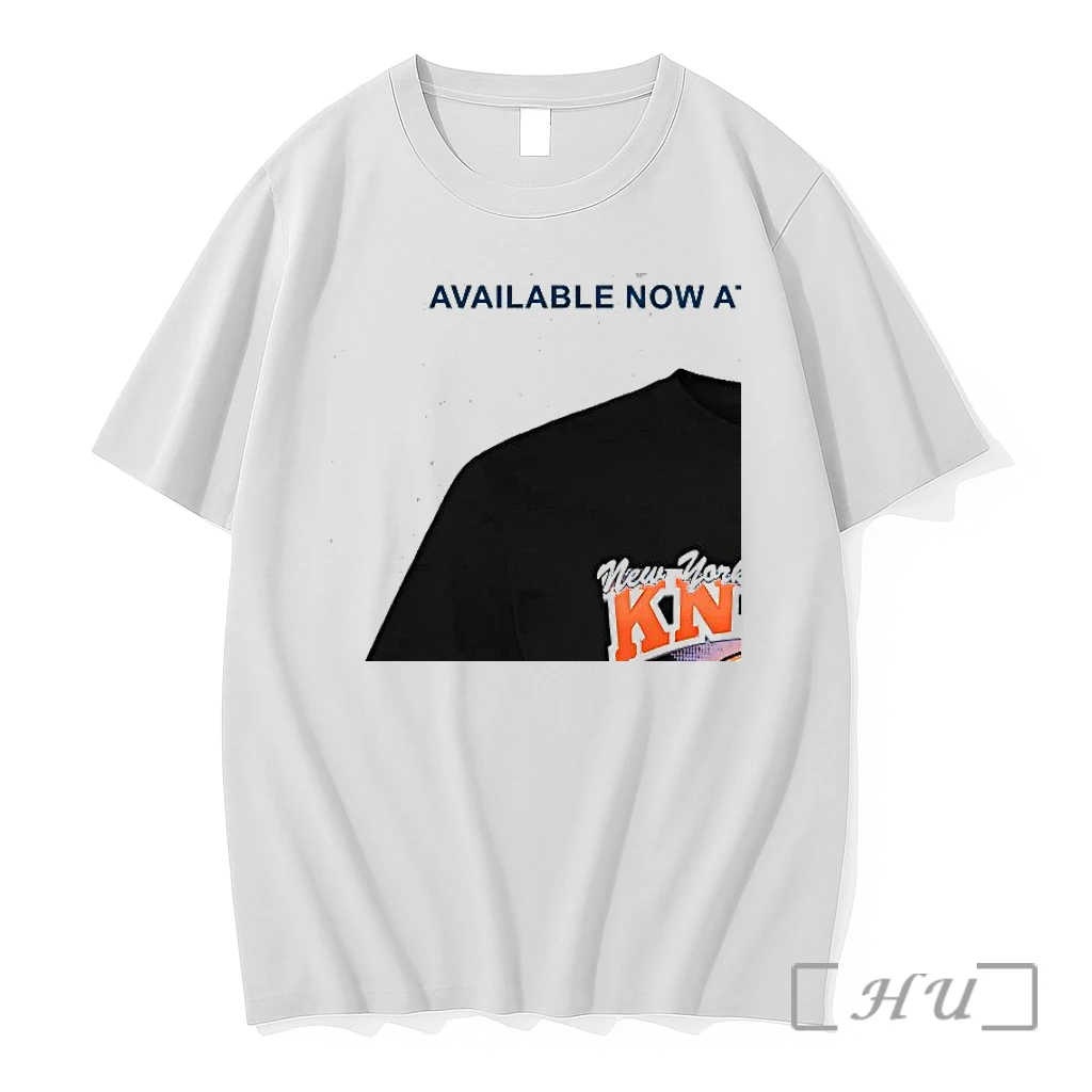 Officials Funny New York Knicks 2026 Champions National Basketball Association Finals Premium T Shirts Sweater Hoodie