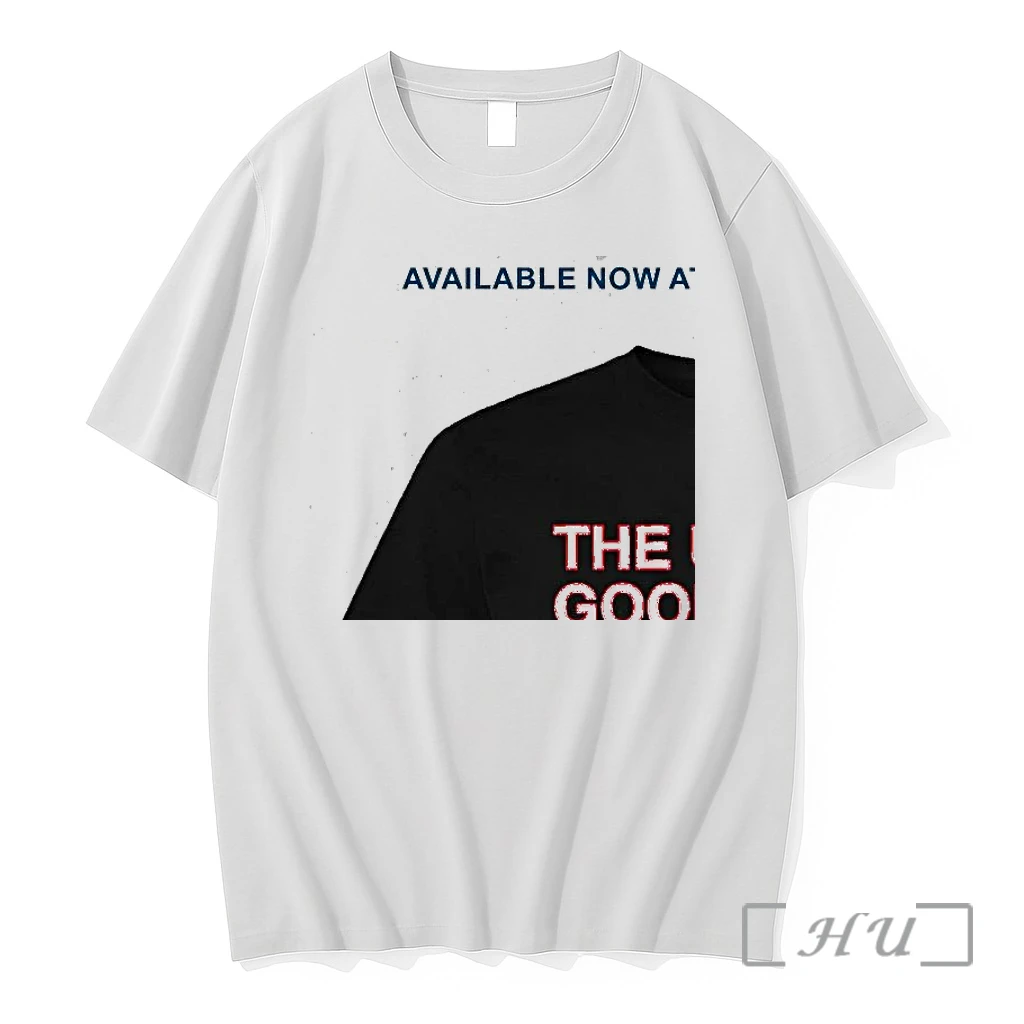 Officials Funny The Usa Is Good At Soccer Premium T Shirts Sweater Hoodie