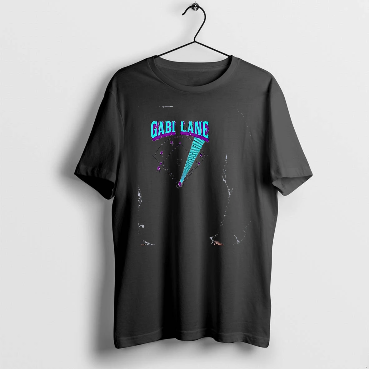 Officials Gabriel Moreno Gabi Lane Premium T Shirt Sweatshirt Hoodie