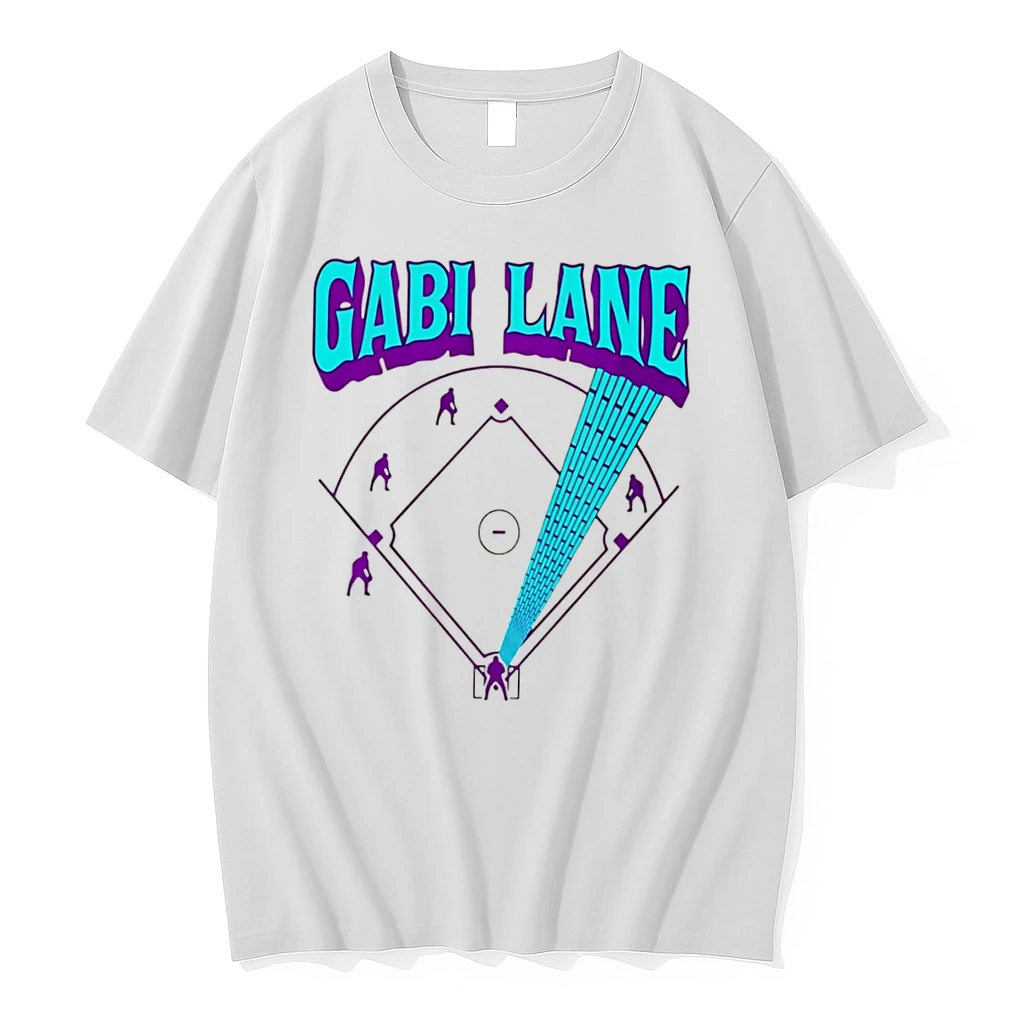 Officials Gabriel Moreno Gabi Lane Tee Premium T Shirt Sweatshirt Hoodie