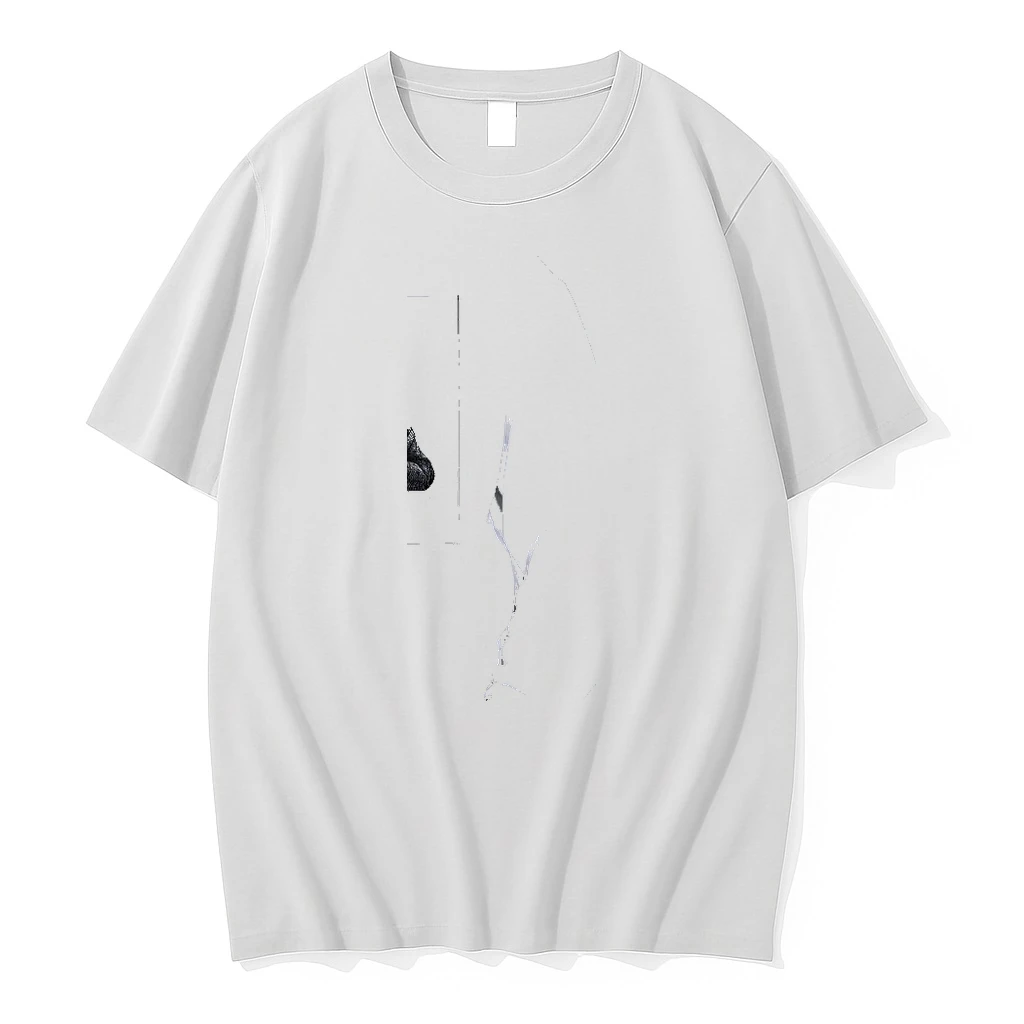 Officials Gianni Infantino Fifa Hydration Break Trump Kool Aid Political Cartoon Premium T Shirt Sweatshirt Hoodie