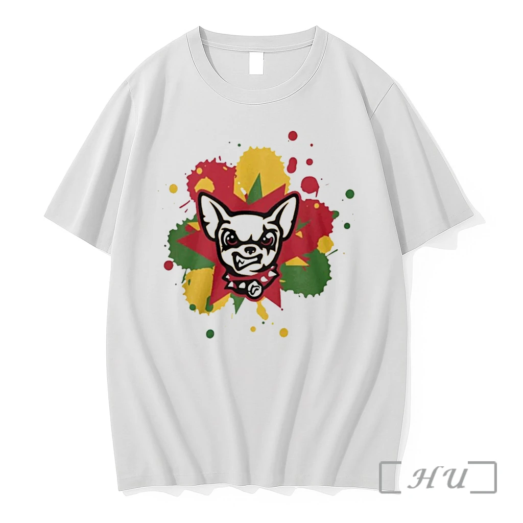 Officials Giveaway El Paso Chihuahuas Juneteenth Tee Premium T Shirts Sweater Hoodie