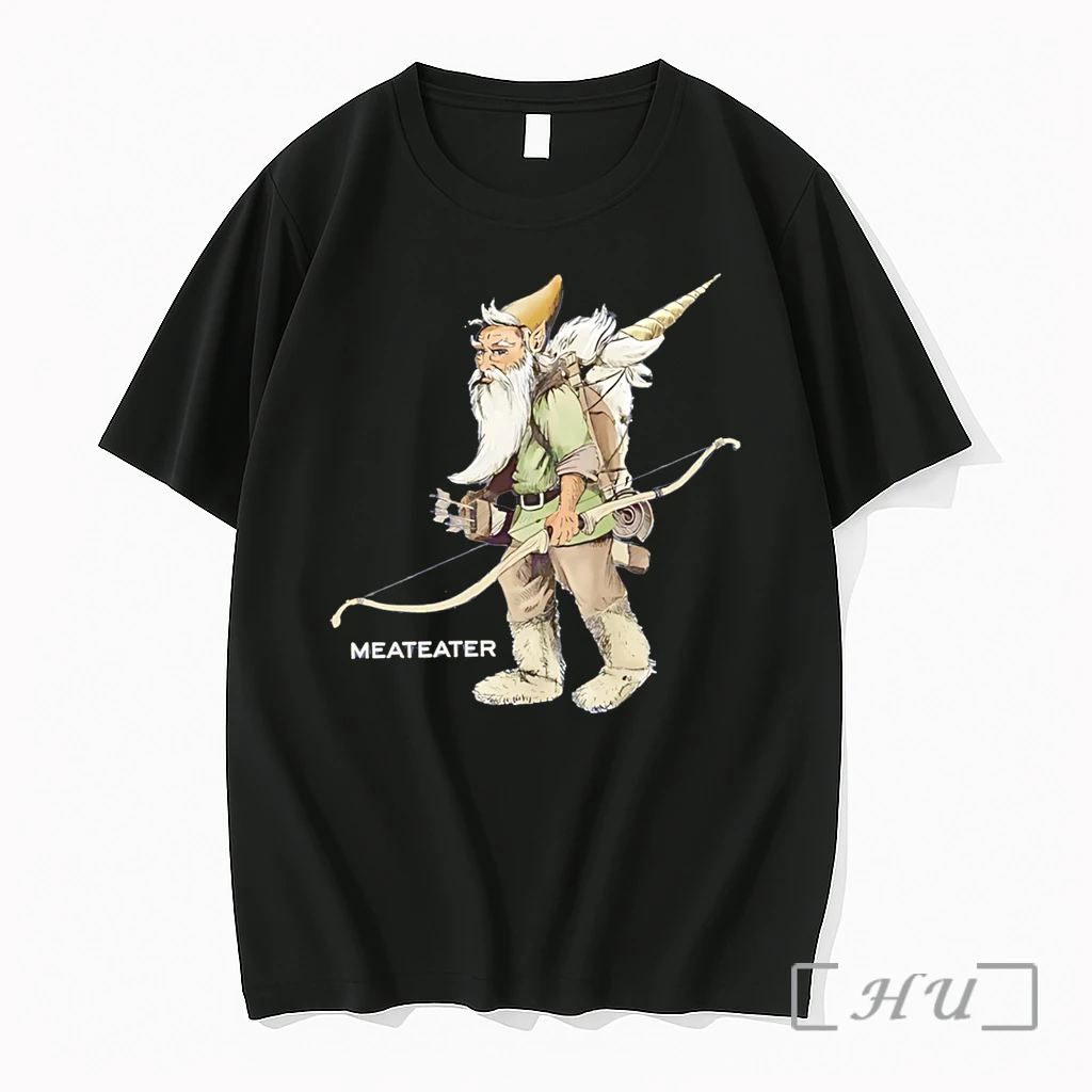 Officials Gnome Packin Out Premium T Shirts Sweater Hoodie