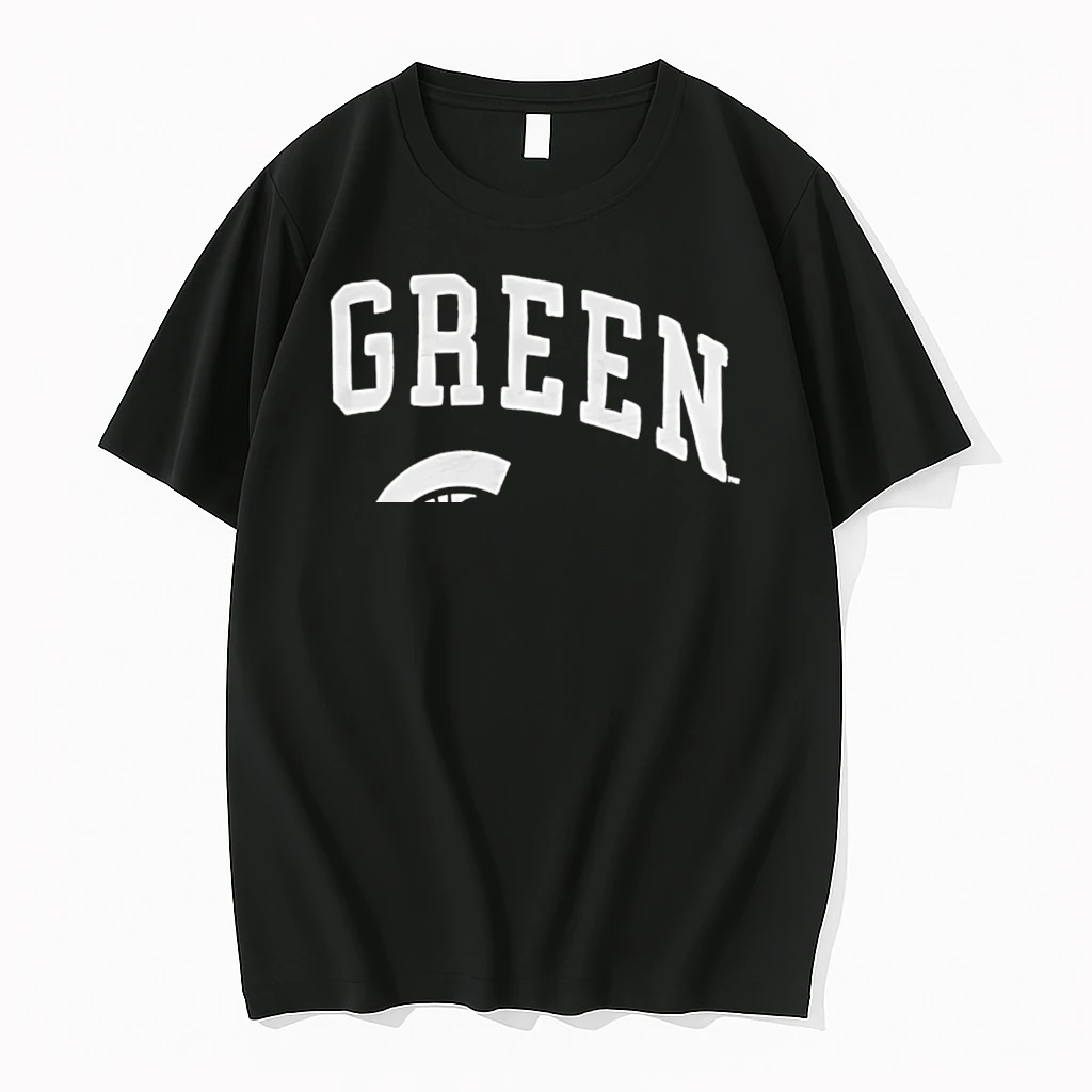 Officials Go Green Michigan State Spartans Premium T Shirt Sweatshirt Hoodie