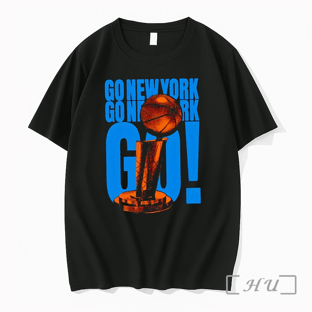 Officials Go New York Go New York Go Larry O Brien Championship Trophy Premium T Shirts Sweater Hoodie