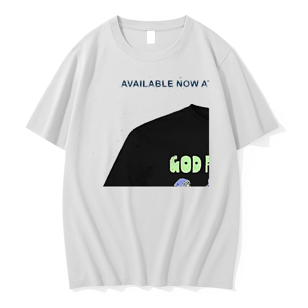 Officials God Forbid Women Have Hobbies Witches Cauldron Premium T Shirt Sweatshirt Hoodie