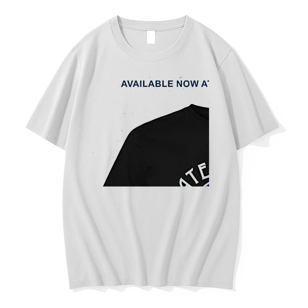 Officials Grateful Dead X Vineyard Vines Usa Whale Logo Premium T Shirt Sweatshirt Hoodie