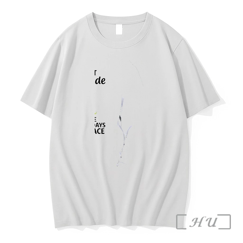 Officials Grumpy Cow Once I Get An Attitude It Takes Me 3 5 Business Days To Fix My Face Premium T Shirts Sweater Hoodie