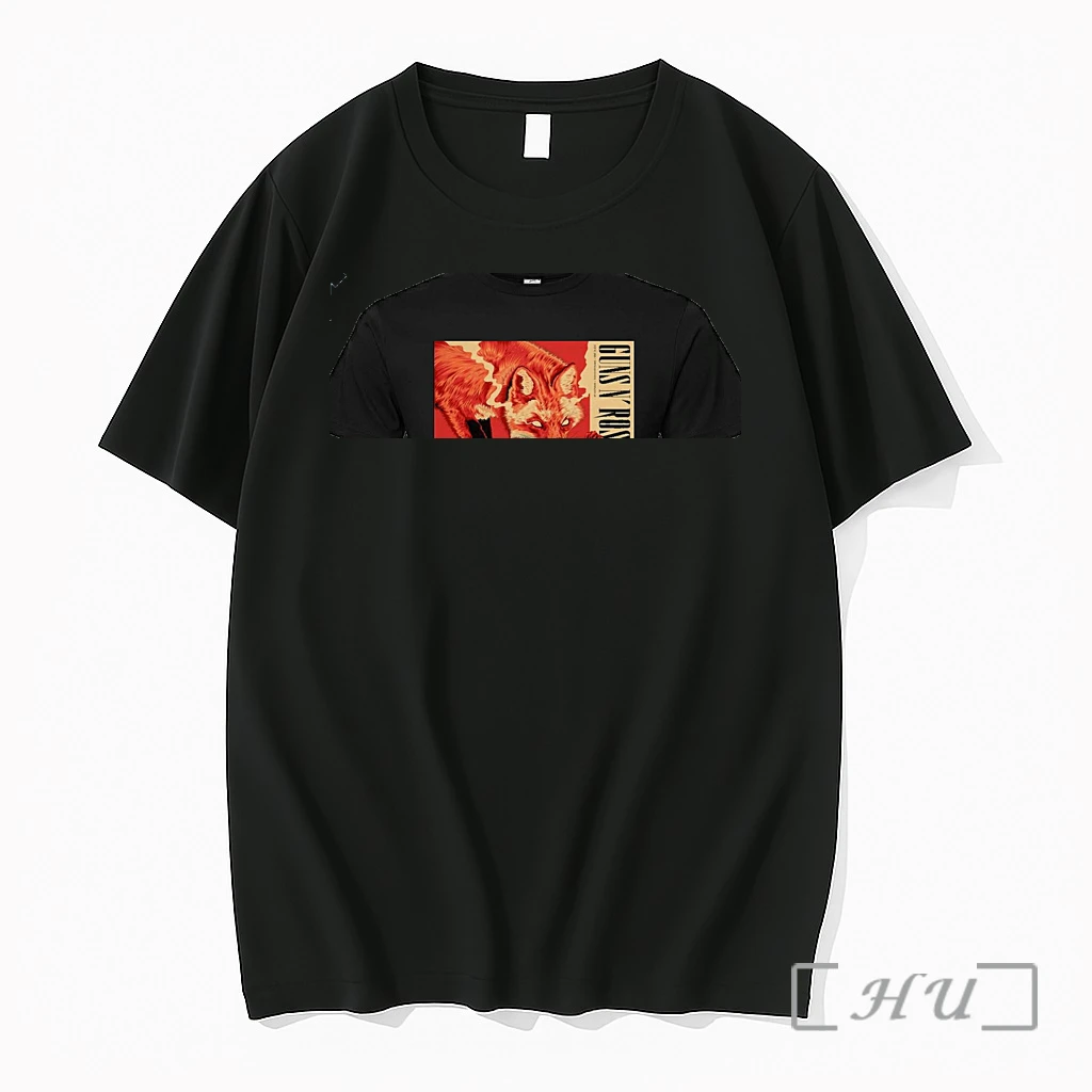 Officials Guns N Roses Donington June 13 2026 New 1 Premium T Shirts Sweater Hoodie