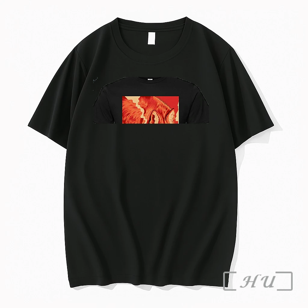 Officials Guns N Roses Download Festival June 13 2026 At Donington Park In Castle Donington Leicestershire 1 Premium T Shirts Sweater Hoodie