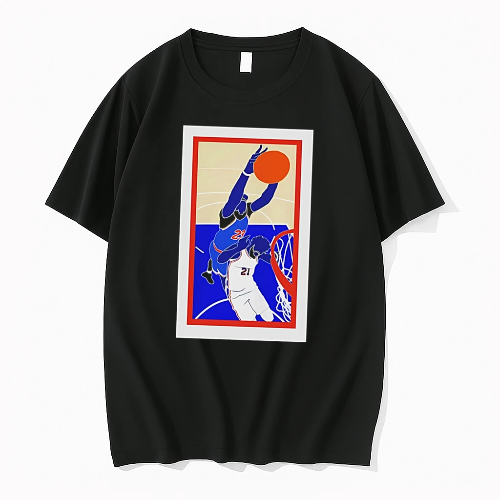 Officials Hang It In The Louvre 2026 Og New York Knicks Tee Premium T Shirt Sweatshirt Hoodie