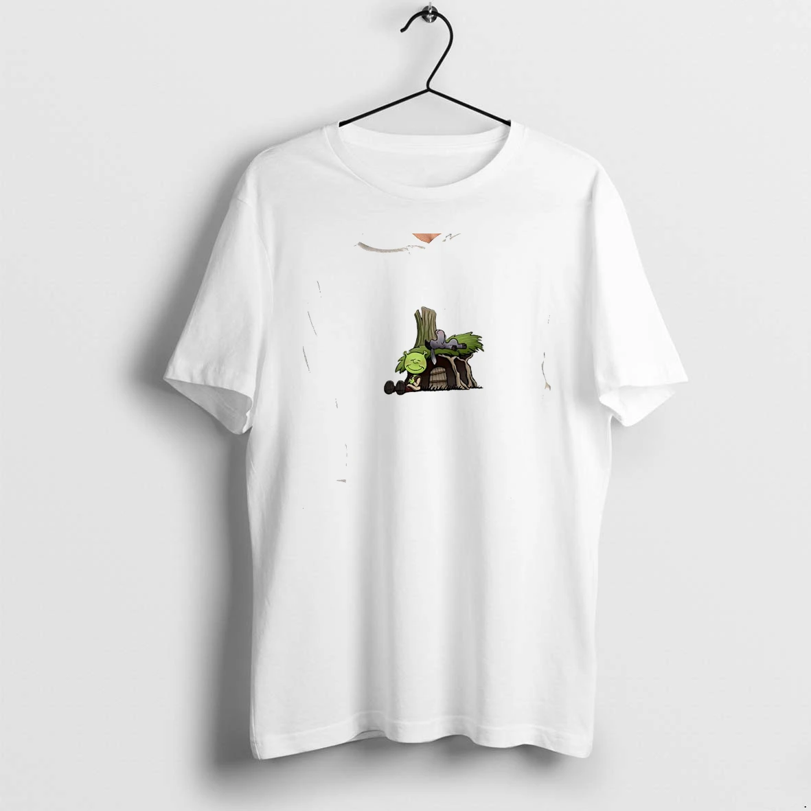 Officials Happiness Is Onions Peanut X Shrek Premium T Shirt Sweatshirt Hoodie