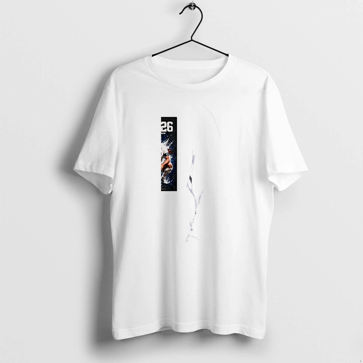 Officials Harry Kane Legends Now 2026 And Bobby Moore Legends Then 1966 Premium T Shirt Sweatshirt Hoodie
