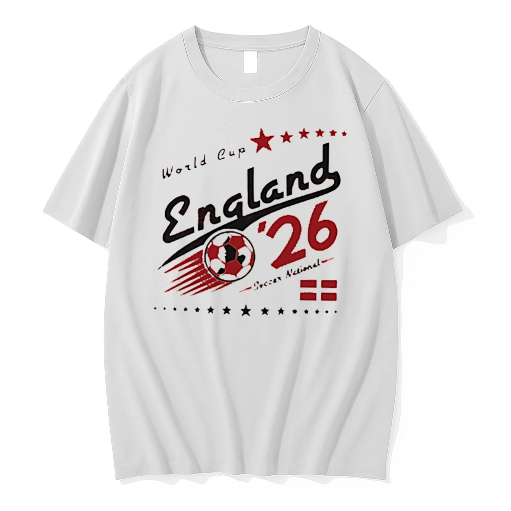 Officials Harry Kane No 9 England World Cup 2026 Three Lions Tee Premium T Shirt Sweatshirt Hoodie