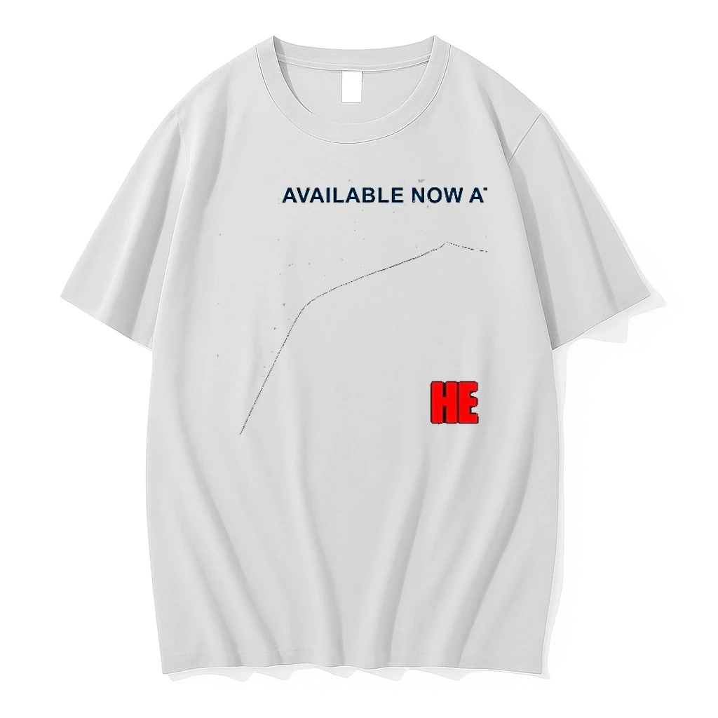 Officials He Hates History Class School Student Premium T Shirt Sweatshirt Hoodie