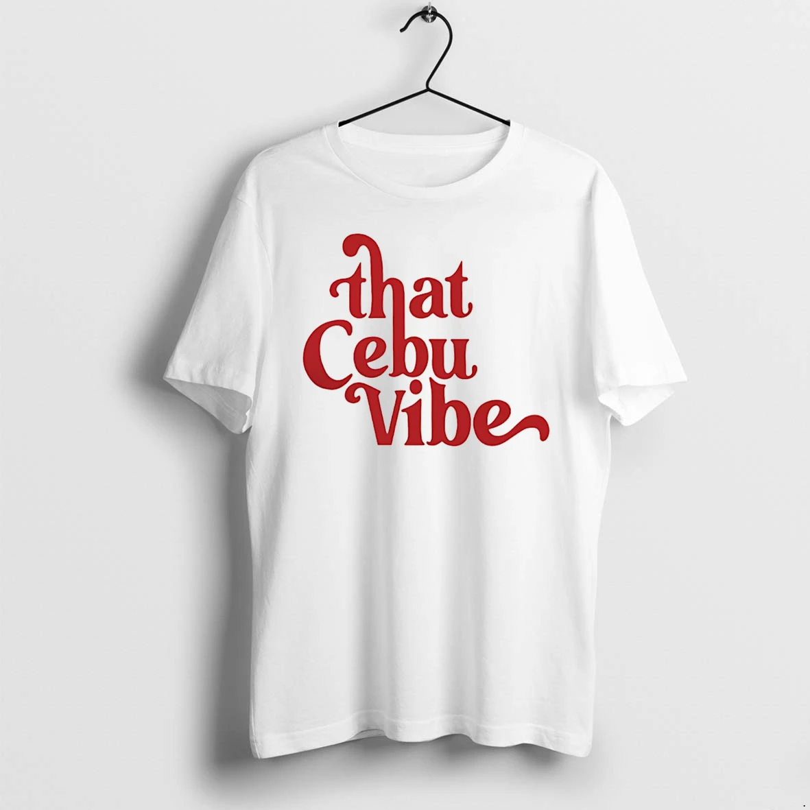 Officials Hev Ab That Cebu Vibe Tee Premium T Shirt Sweatshirt Hoodie