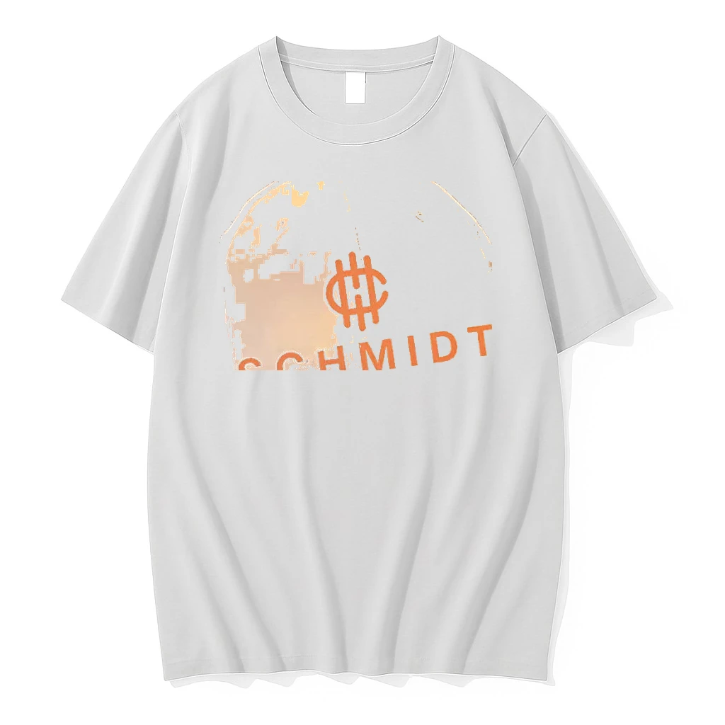 Officials Homophobia Got Yall Missing Out On Some Really Good Head Tee Premium T Shirt Sweatshirt Hoodie