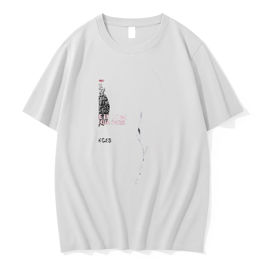 Officials Hudson Williams Freddie Frances Needle Park Premium T Shirt Sweatshirt Hoodie