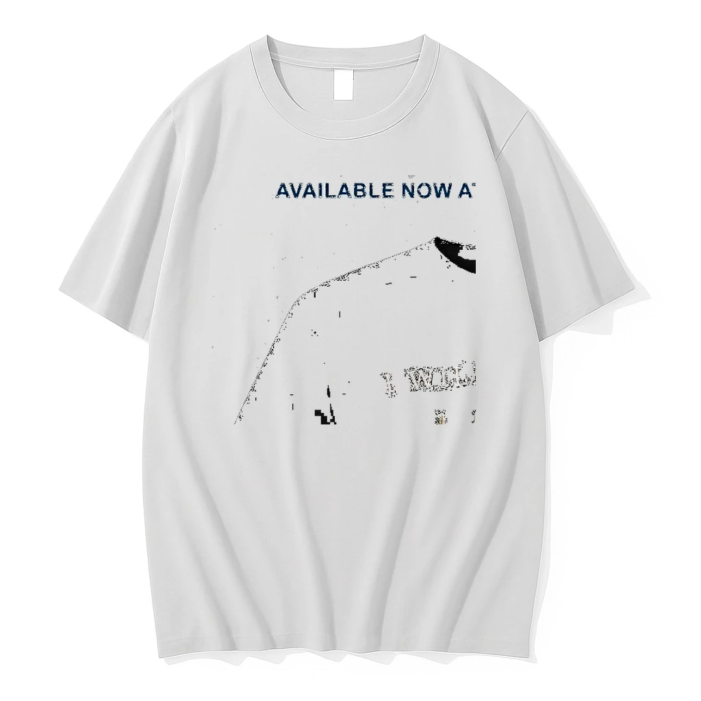 Officials I Will Not Be Criticized Today Raccoon In A Tutu Premium T Shirt Sweatshirt Hoodie