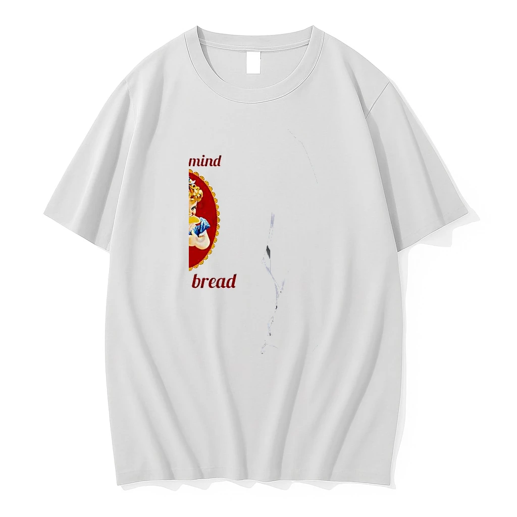 Officials I Dont Mind Stealin Bread Premium T Shirt Sweatshirt Hoodie