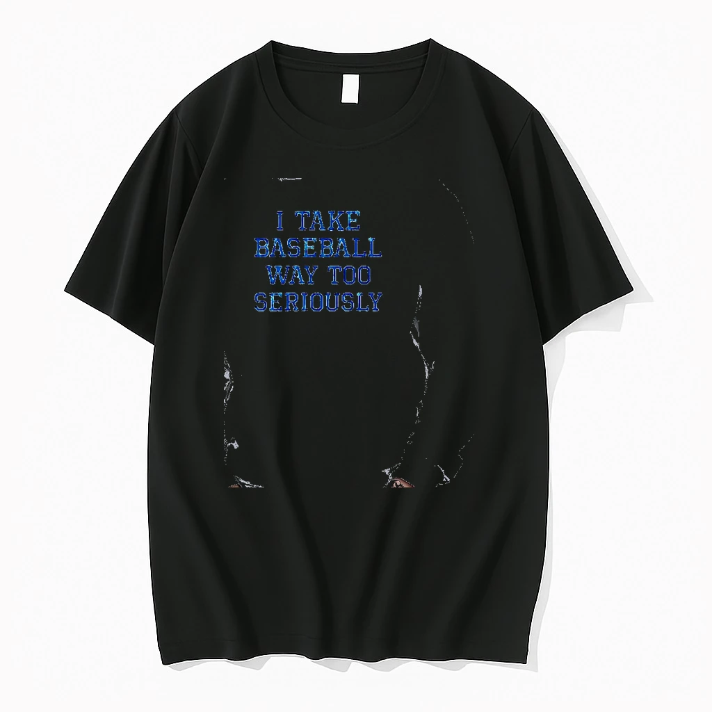 Officials I Take Baseball Way Too Seriously Premium T Shirt Sweatshirt Hoodie