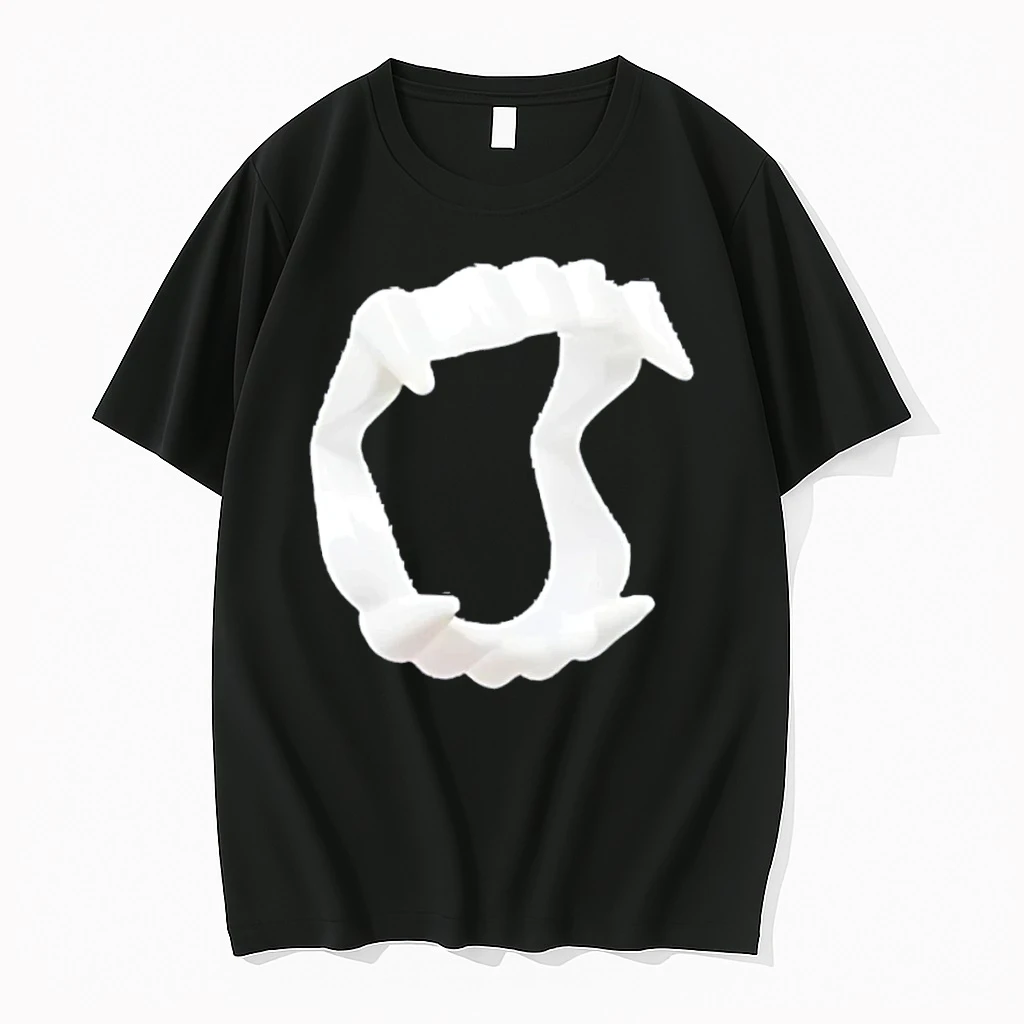 Officials I Will Suck Dick With These On Tee Premium T Shirt Sweatshirt Hoodie
