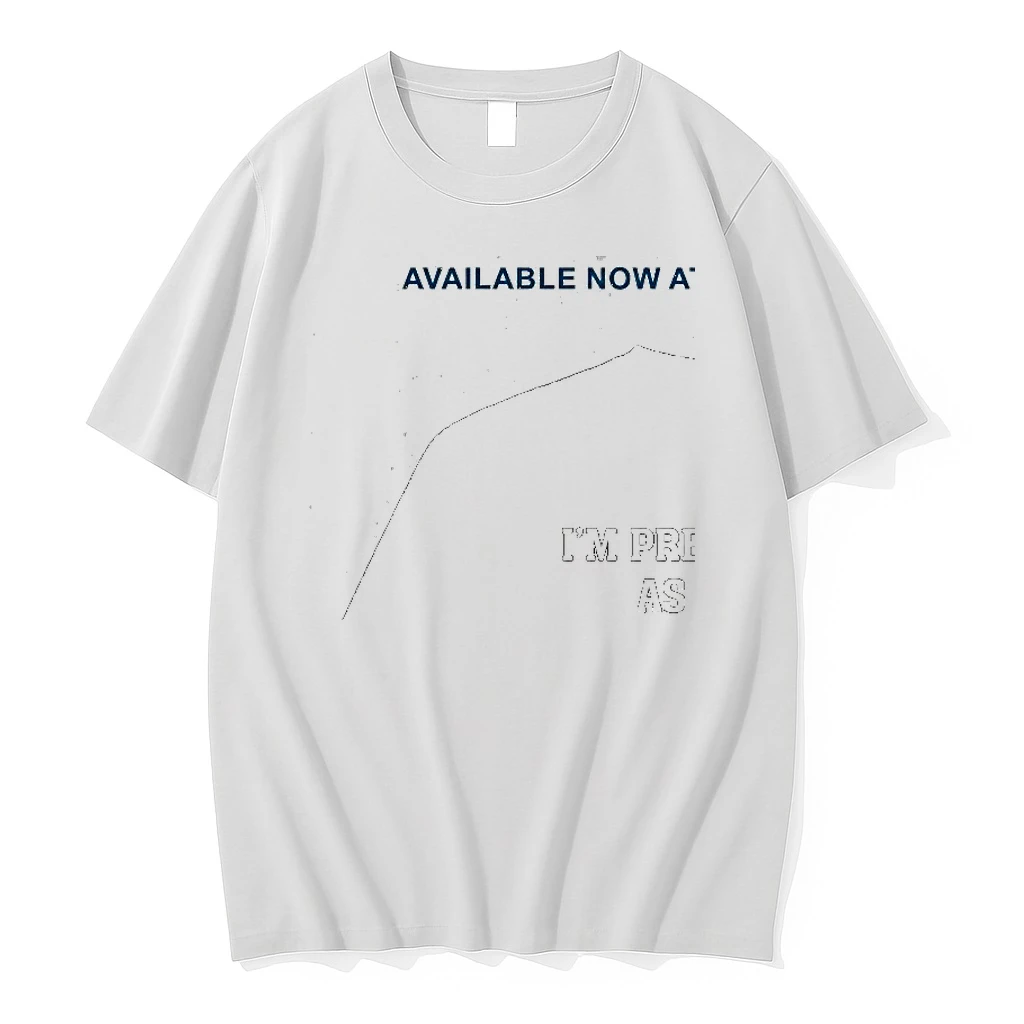 Officials Im Pretty Chill As Far As Insane Women Go Premium T Shirt Sweatshirt Hoodie