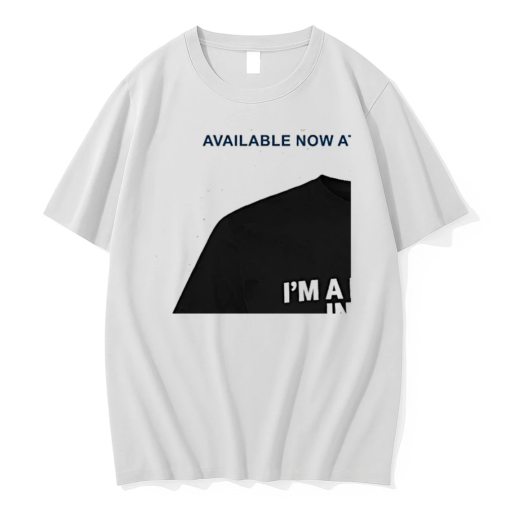 Officials Im A Legend In My Own Mind Ego Premium T Shirt Sweatshirt Hoodie