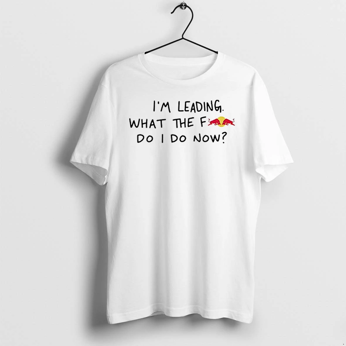 Officials Im Leading What The Fredbull Do I Do Now Women Premium T Shirt Sweatshirt Hoodie