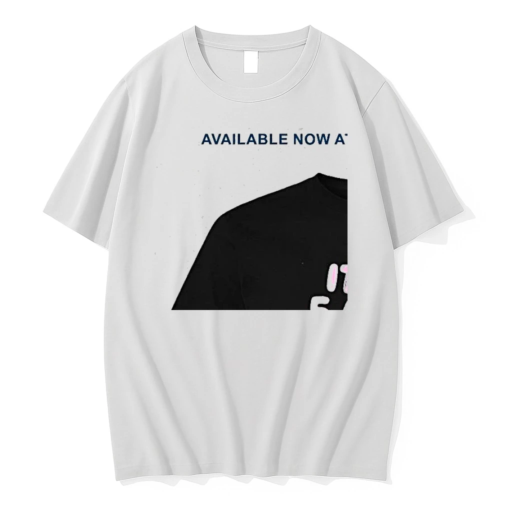 Officials Its 5 Am Somewhere Spoon Lines Humor Premium T Shirt Sweatshirt Hoodie