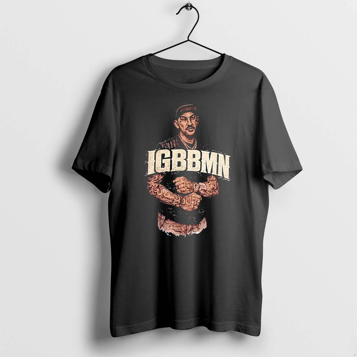 Officials Its About To Get Ugly Fight Night Trash Talk Graphic Tee Premium T Shirt Sweatshirt Hoodie