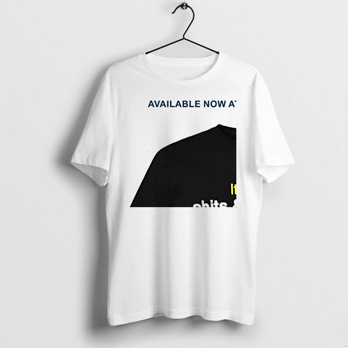 Officials Its All Shits And Giggles Until Someone Giggles And Shits Jasper Canada Premium T Shirt Sweatshirt Hoodie